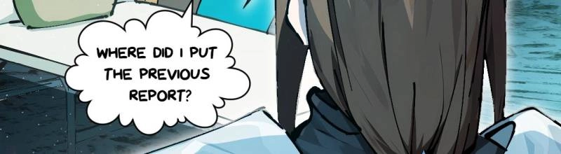 Top Tier Providence Chapter 164 - Page 51
