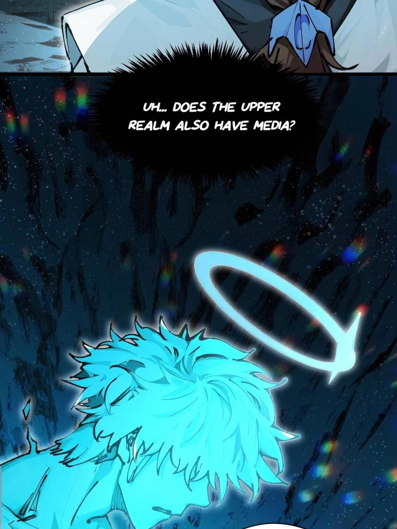 Top Tier Providence Chapter 164 - Page 52