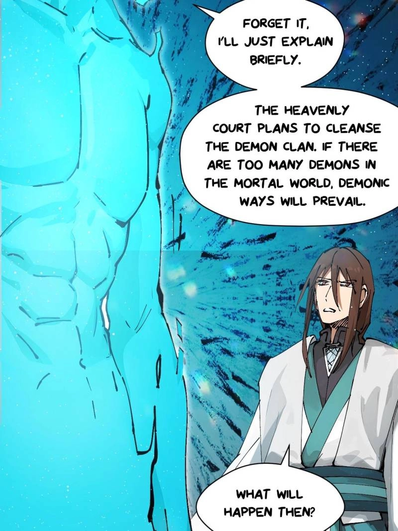 Top Tier Providence Chapter 164 - Page 53