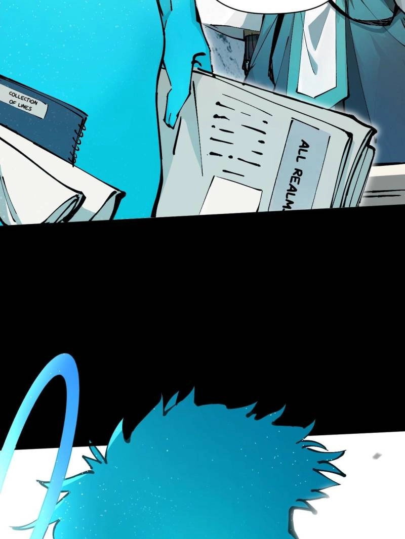 Top Tier Providence Chapter 164 - Page 54