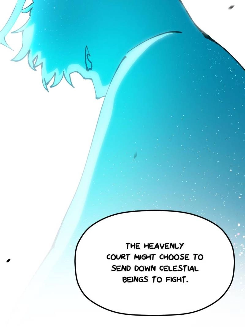 Top Tier Providence Chapter 164 - Page 55