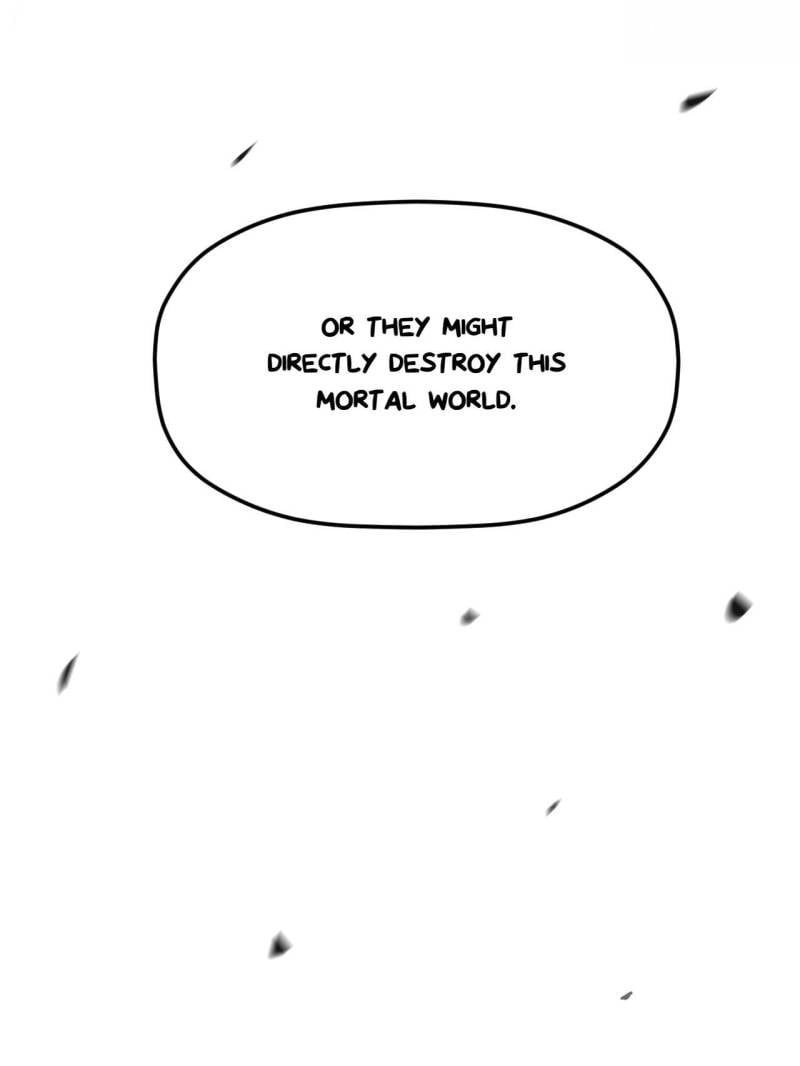 Top Tier Providence Chapter 164 - Page 56