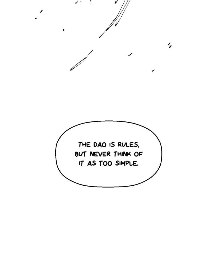 Top Tier Providence Chapter 164 - Page 58
