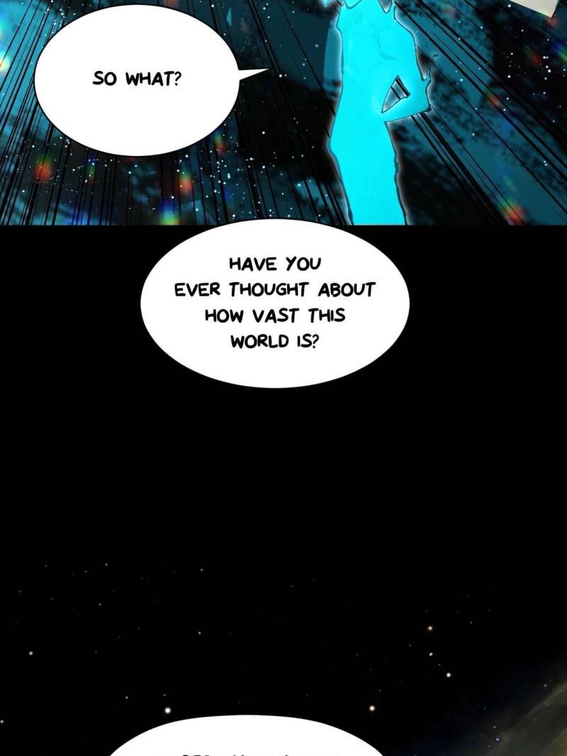 Top Tier Providence Chapter 164 - Page 60