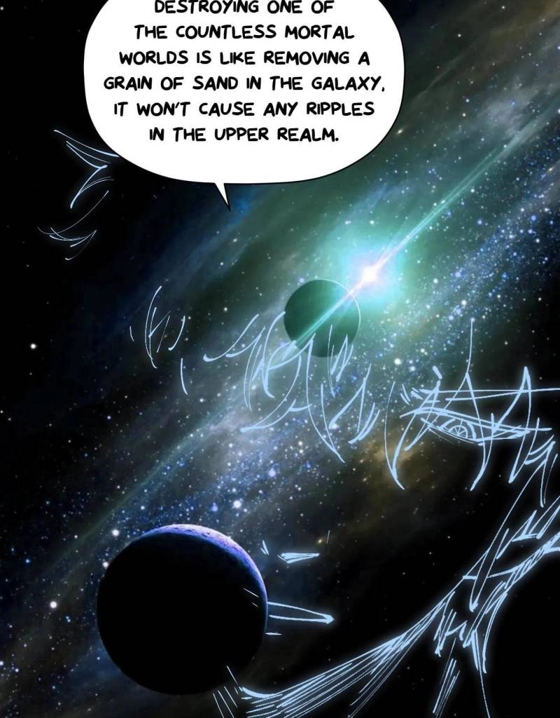 Top Tier Providence Chapter 164 - Page 61