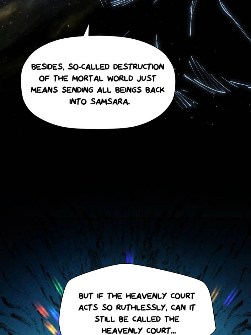 Top Tier Providence Chapter 164 - Page 62