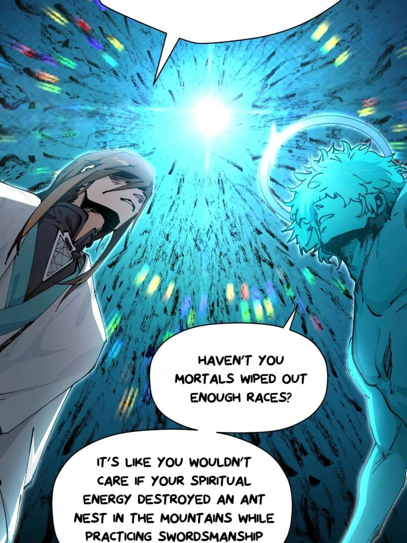 Top Tier Providence Chapter 164 - Page 63