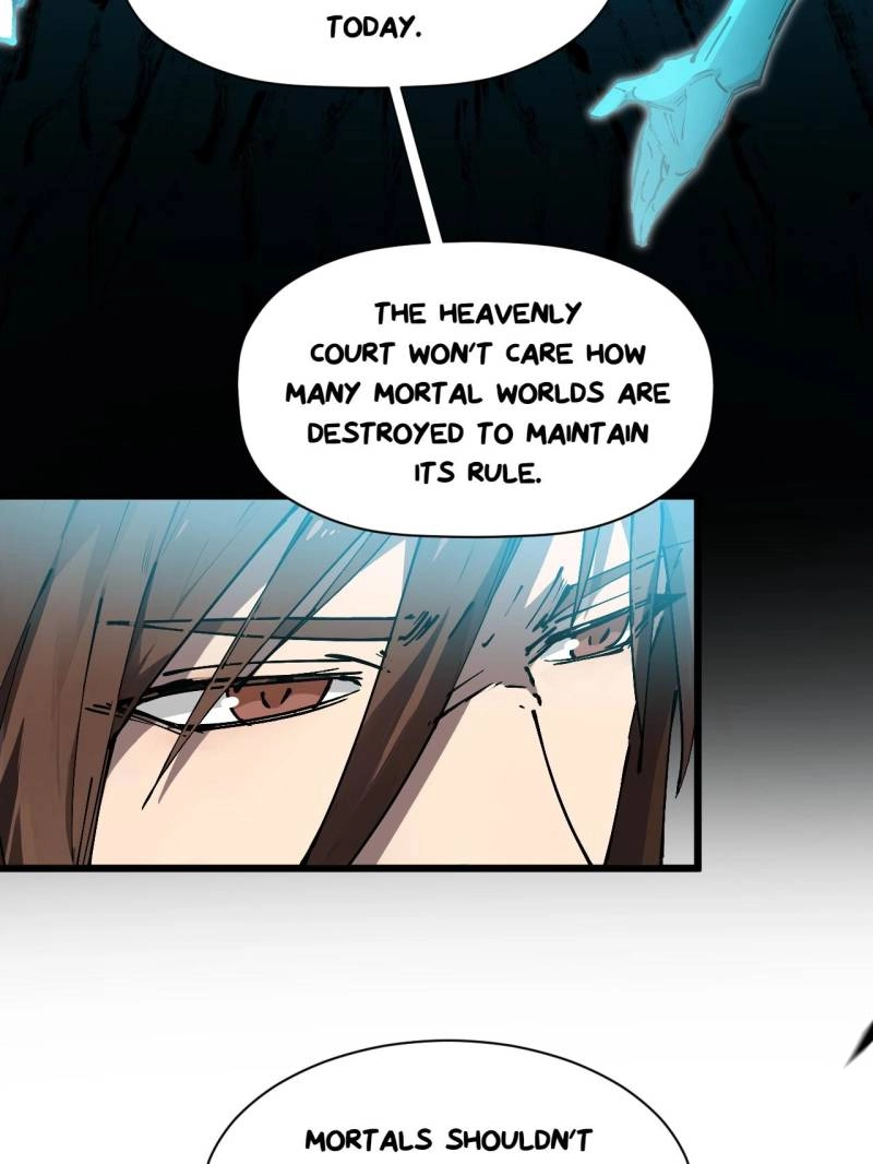 Top Tier Providence Chapter 164 - Page 64