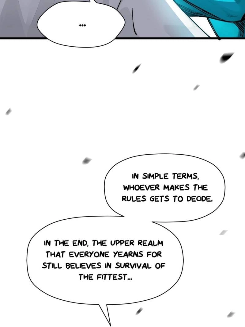 Top Tier Providence Chapter 164 - Page 66