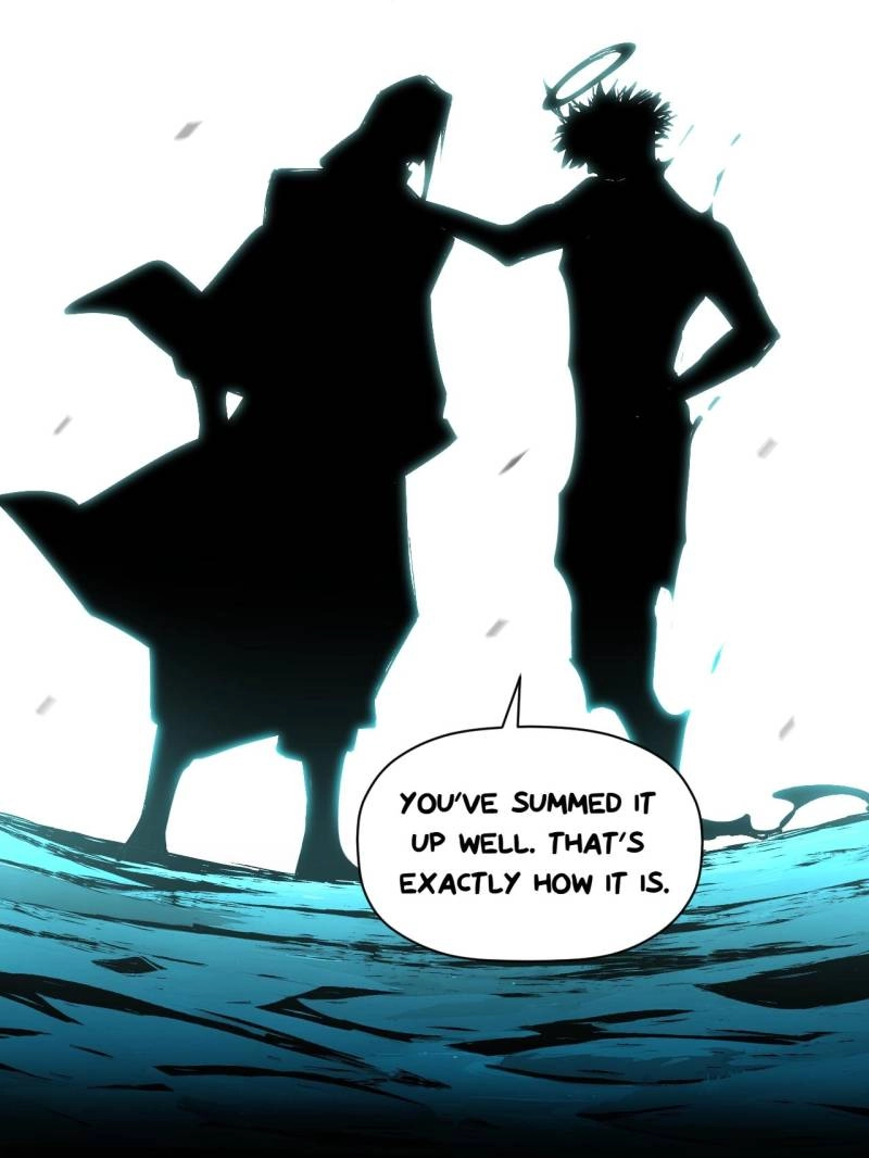 Top Tier Providence Chapter 164 - Page 67