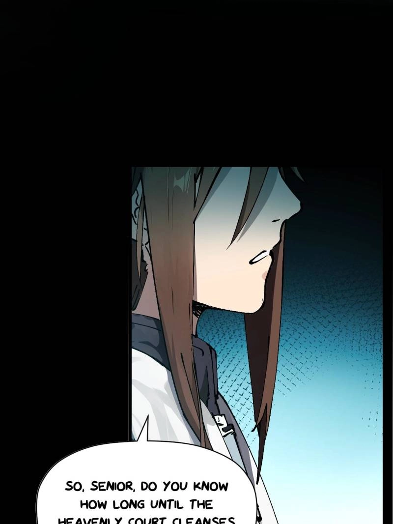 Top Tier Providence Chapter 164 - Page 68