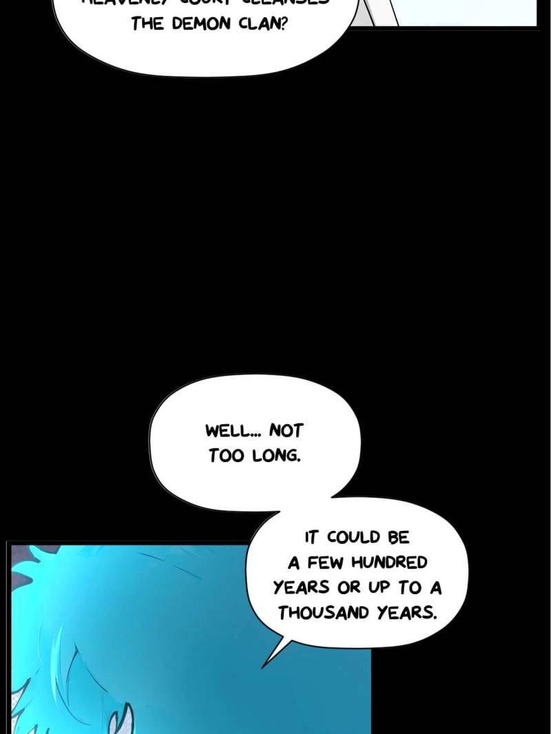 Top Tier Providence Chapter 164 - Page 69