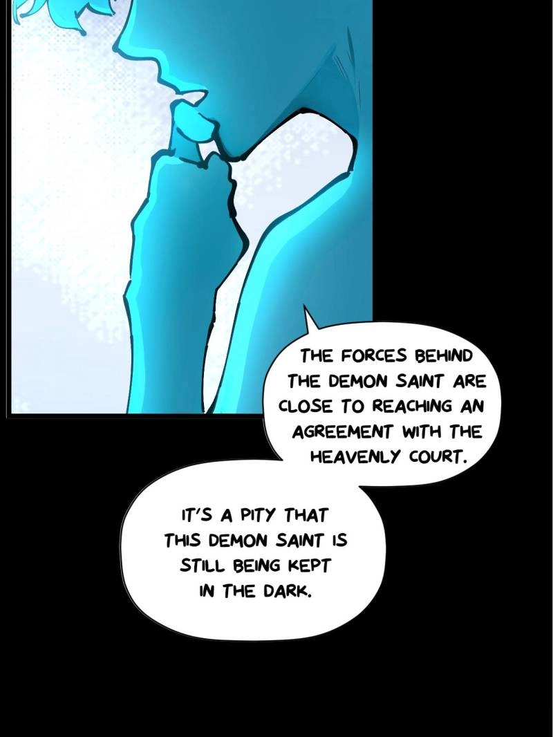 Top Tier Providence Chapter 164 - Page 70