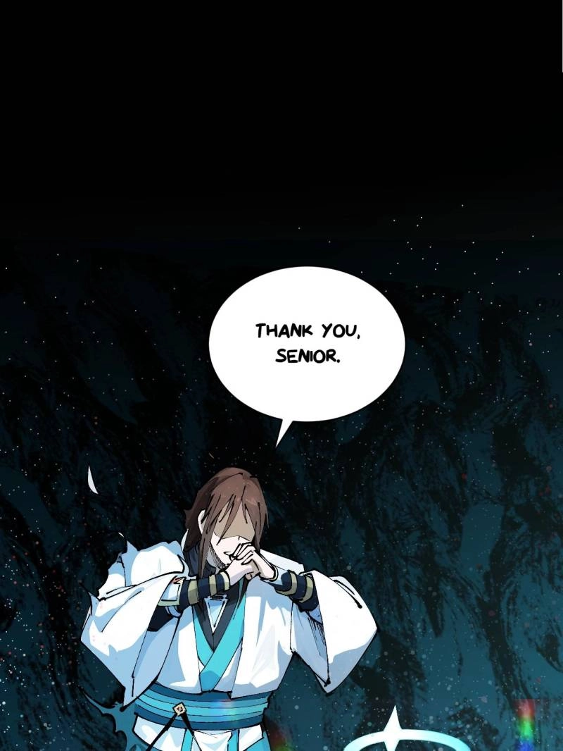 Top Tier Providence Chapter 164 - Page 71