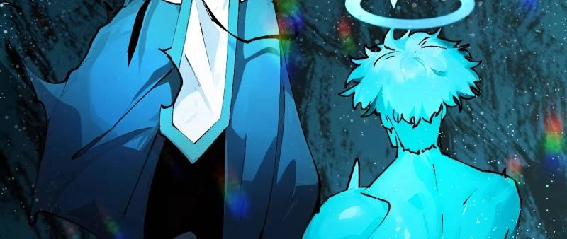 Top Tier Providence Chapter 164 - Page 72