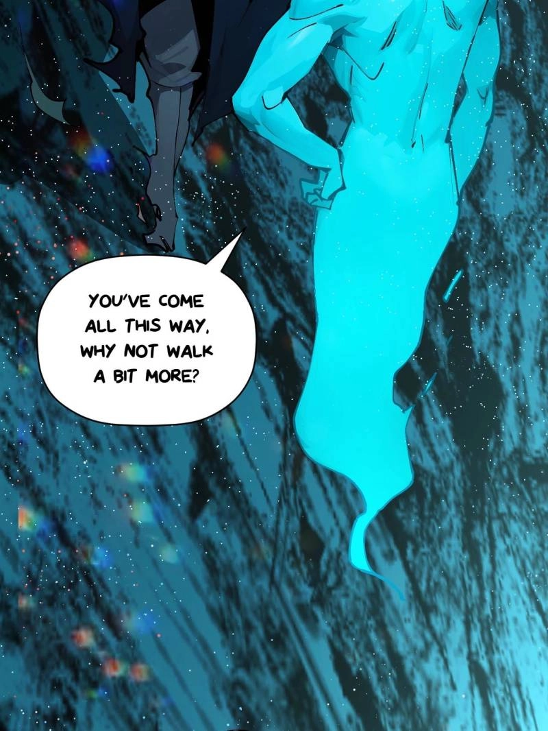 Top Tier Providence Chapter 164 - Page 73