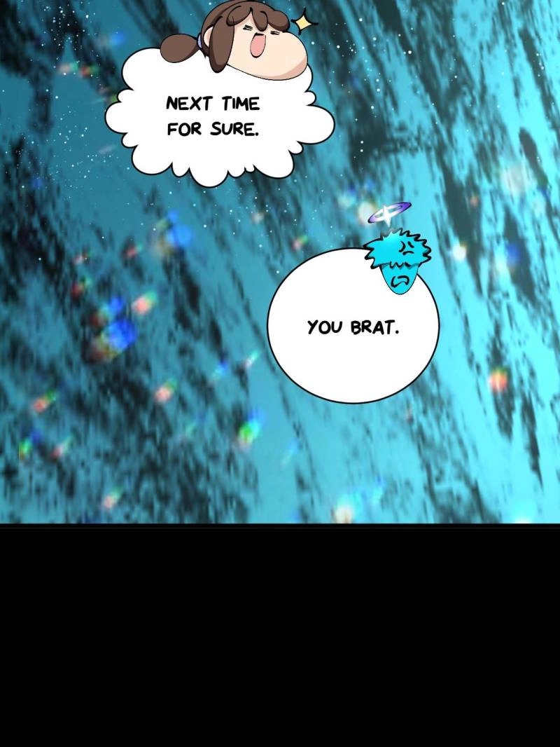 Top Tier Providence Chapter 164 - Page 74