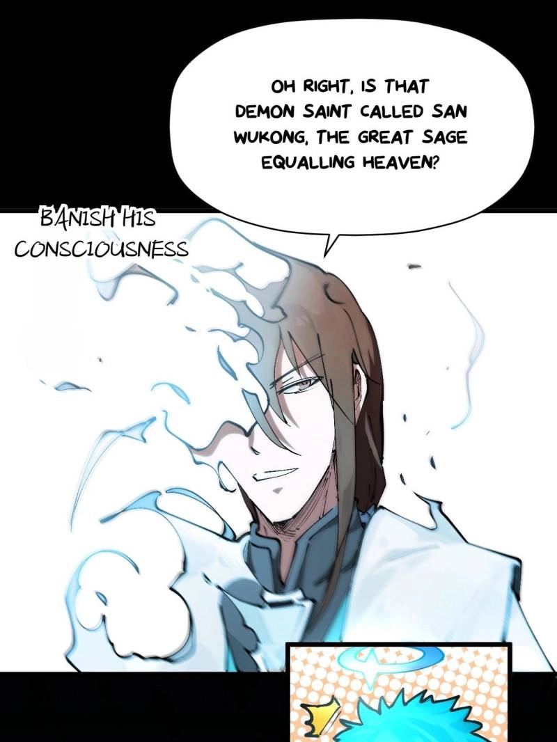 Top Tier Providence Chapter 164 - Page 75