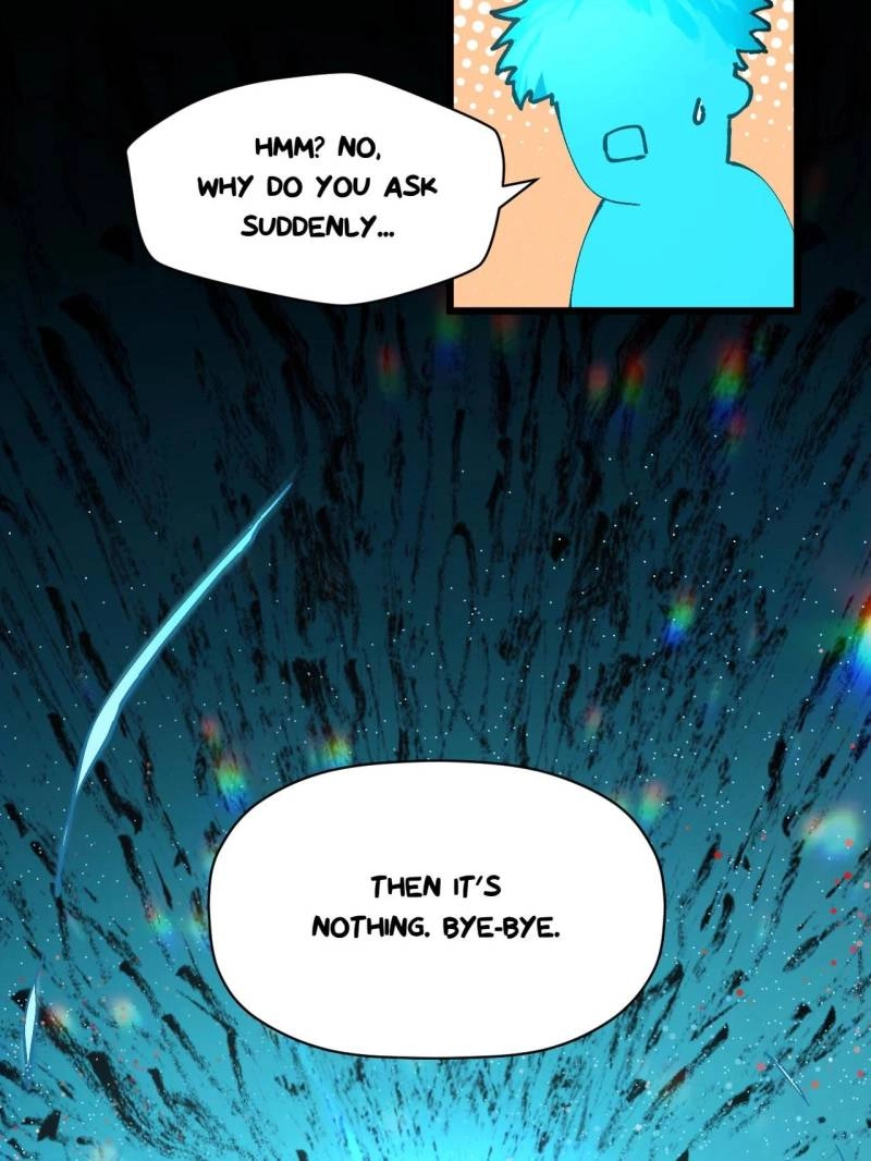 Top Tier Providence Chapter 164 - Page 76