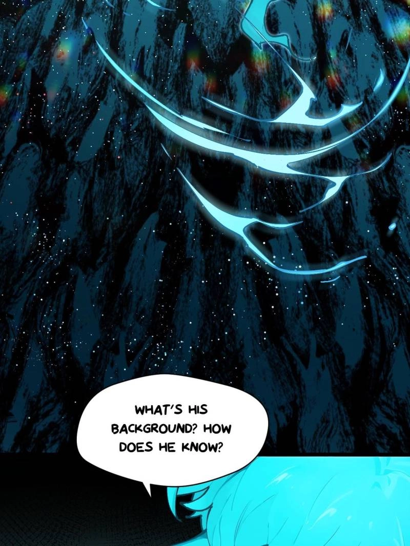 Top Tier Providence Chapter 164 - Page 78