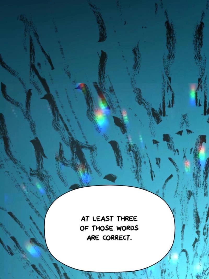 Top Tier Providence Chapter 164 - Page 80