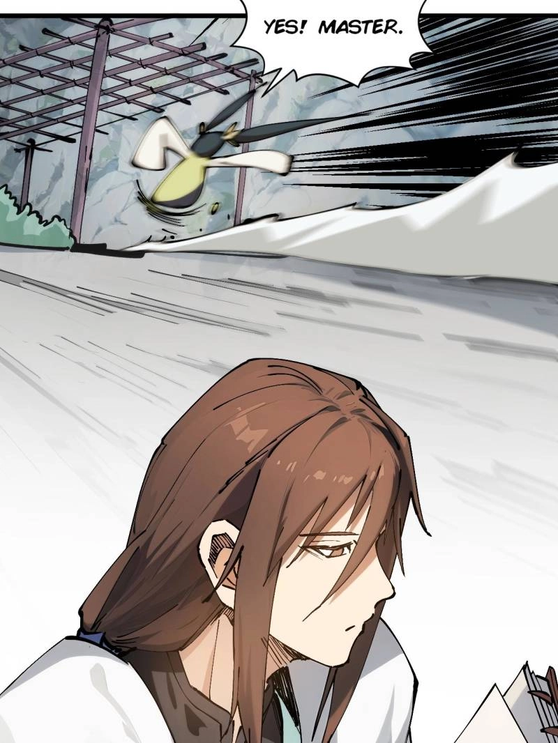 Top Tier Providence Chapter 165 - Page 5