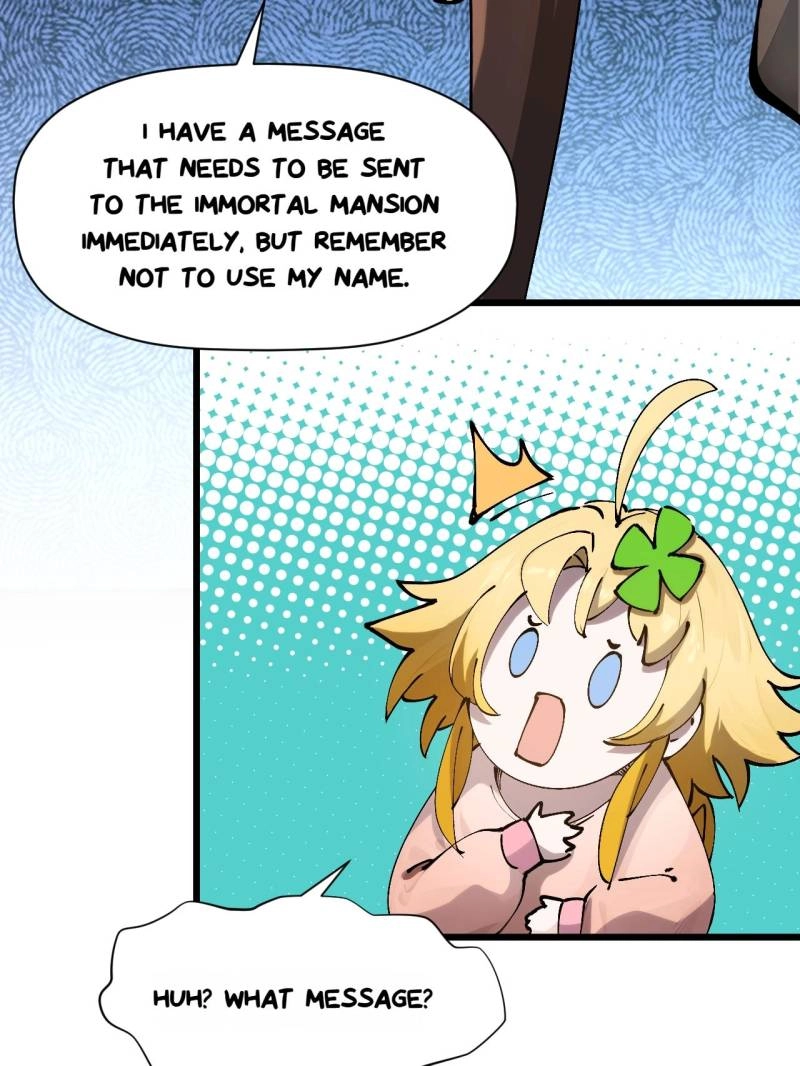 Top Tier Providence Chapter 165 - Page 9