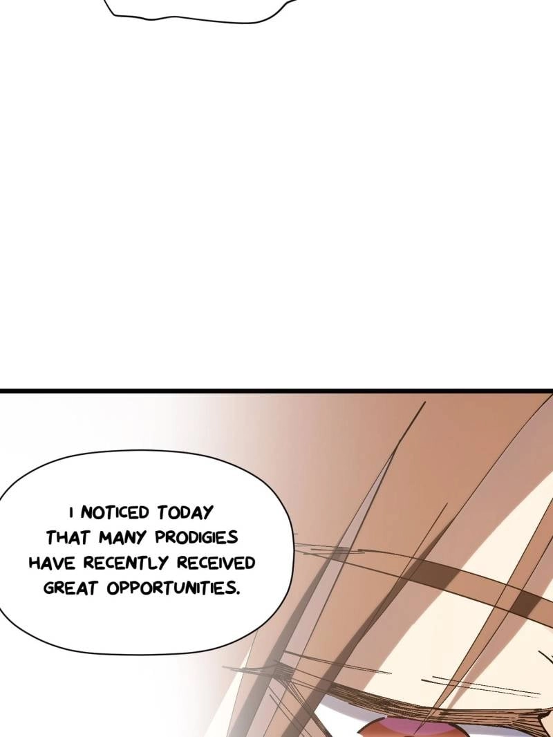 Top Tier Providence Chapter 165 - Page 10