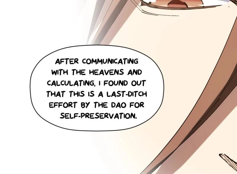 Top Tier Providence Chapter 165 - Page 11