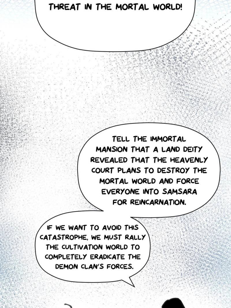 Top Tier Providence Chapter 165 - Page 13