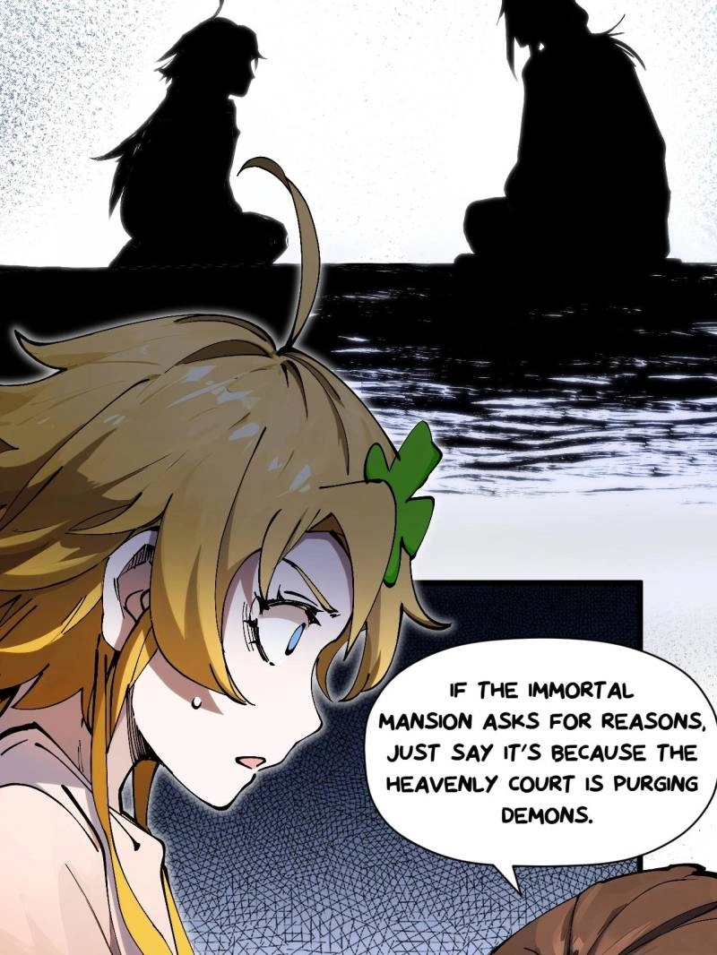 Top Tier Providence Chapter 165 - Page 14
