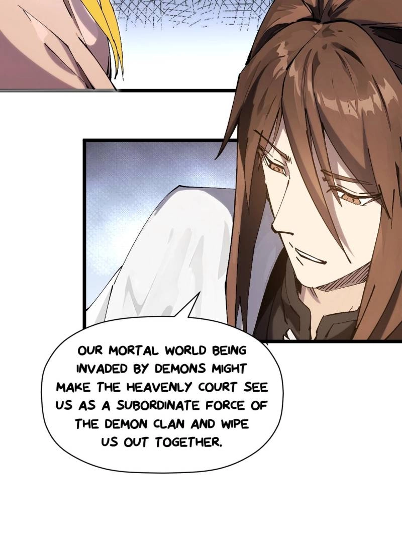 Top Tier Providence Chapter 165 - Page 15