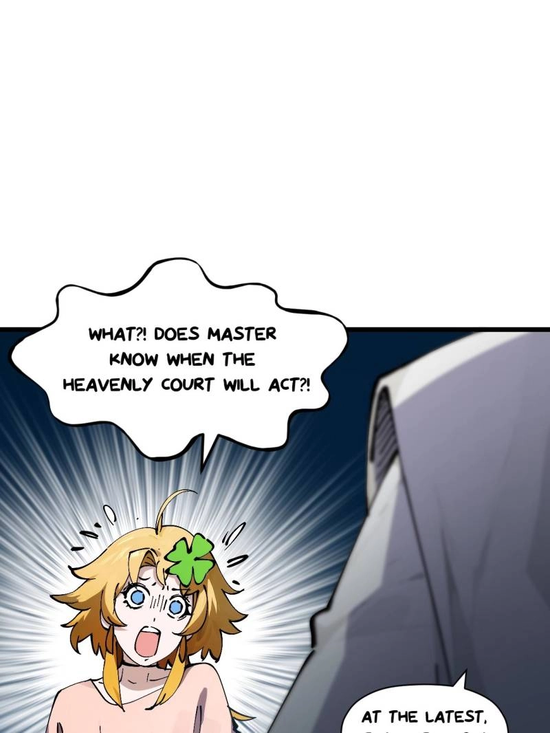 Top Tier Providence Chapter 165 - Page 16