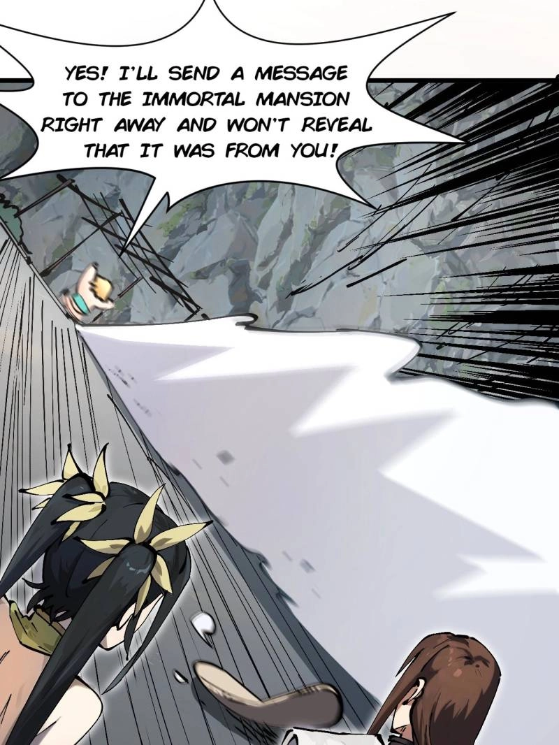 Top Tier Providence Chapter 165 - Page 18