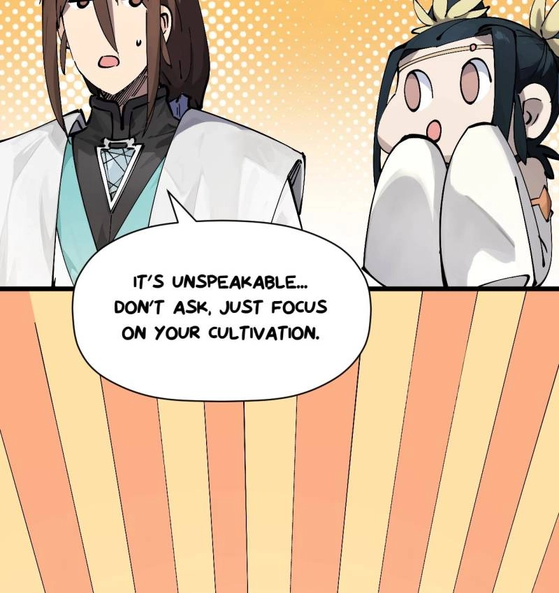 Top Tier Providence Chapter 165 - Page 20