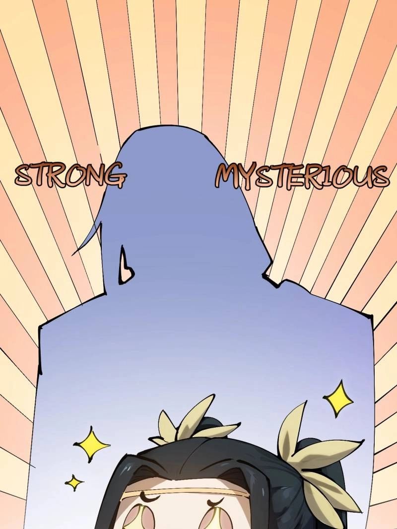 Top Tier Providence Chapter 165 - Page 21
