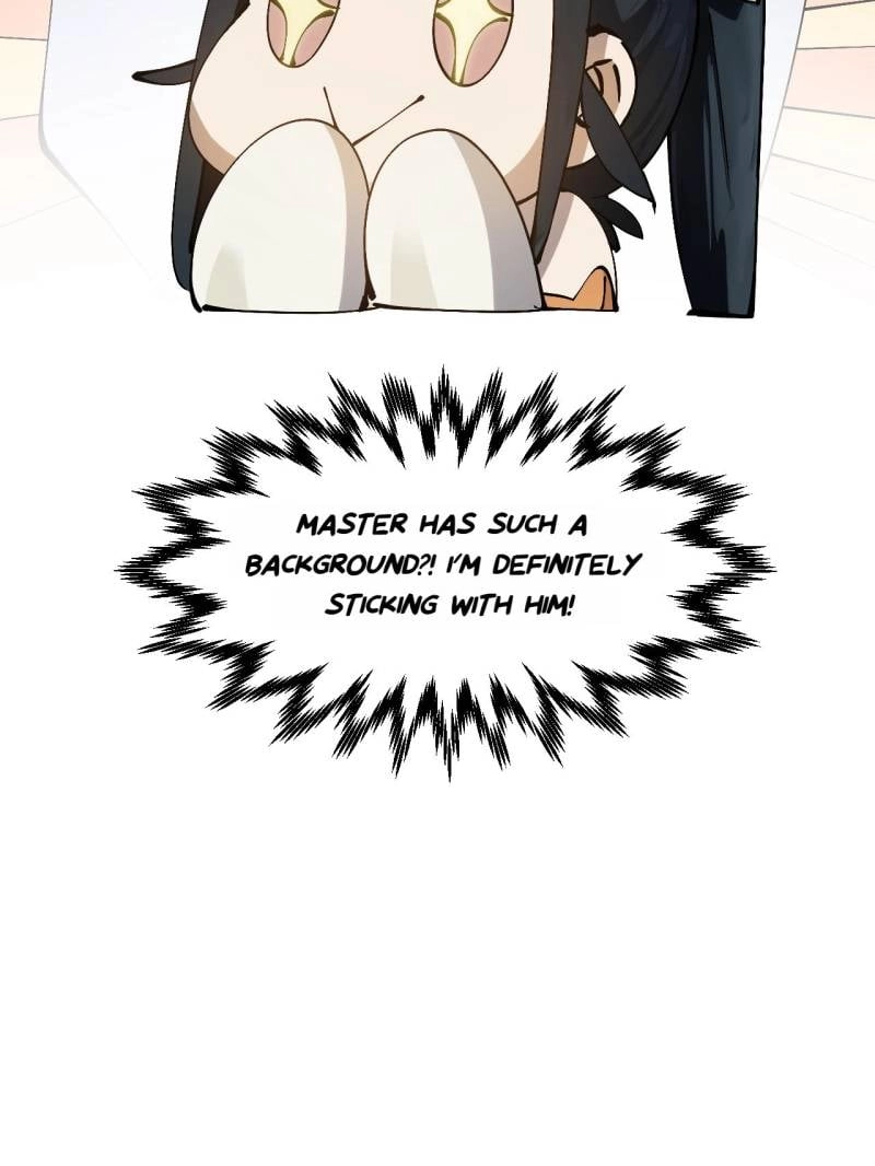 Top Tier Providence Chapter 165 - Page 22