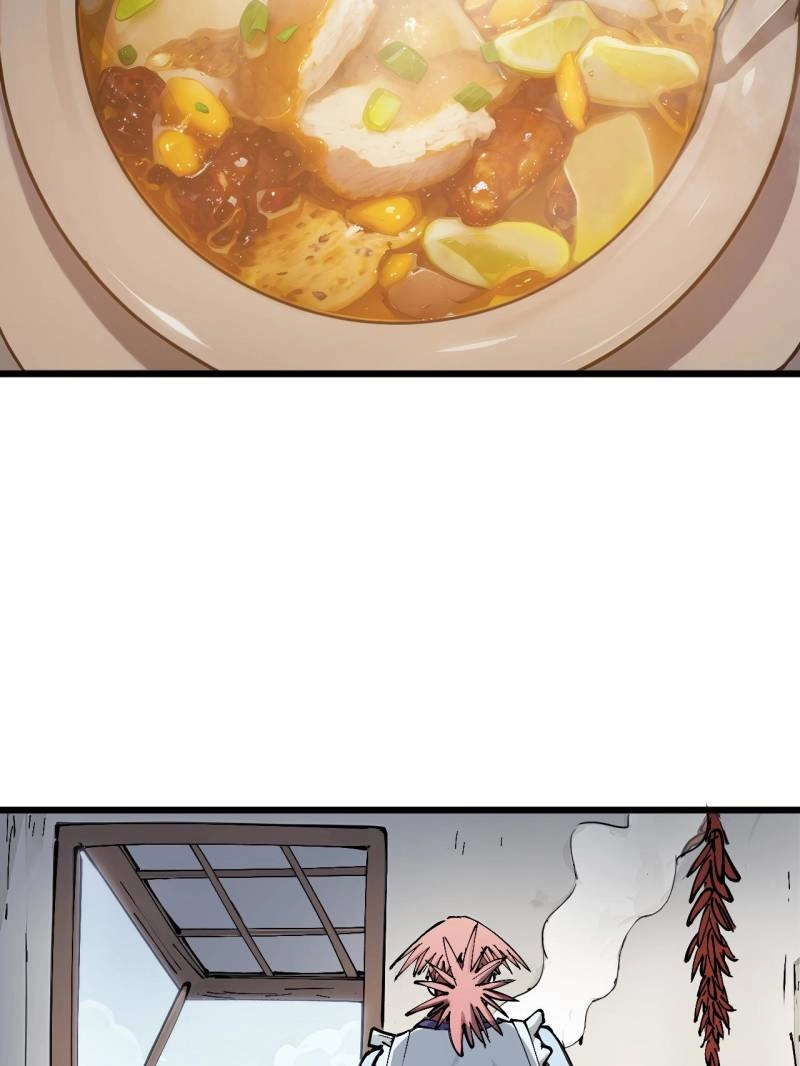 Top Tier Providence Chapter 165 - Page 24