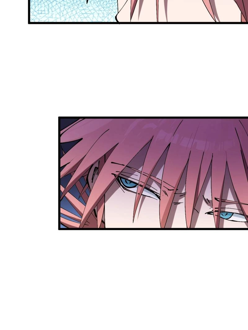 Top Tier Providence Chapter 165 - Page 34