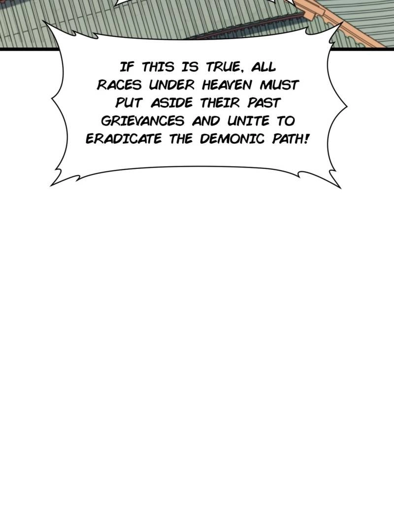 Top Tier Providence Chapter 165 - Page 36
