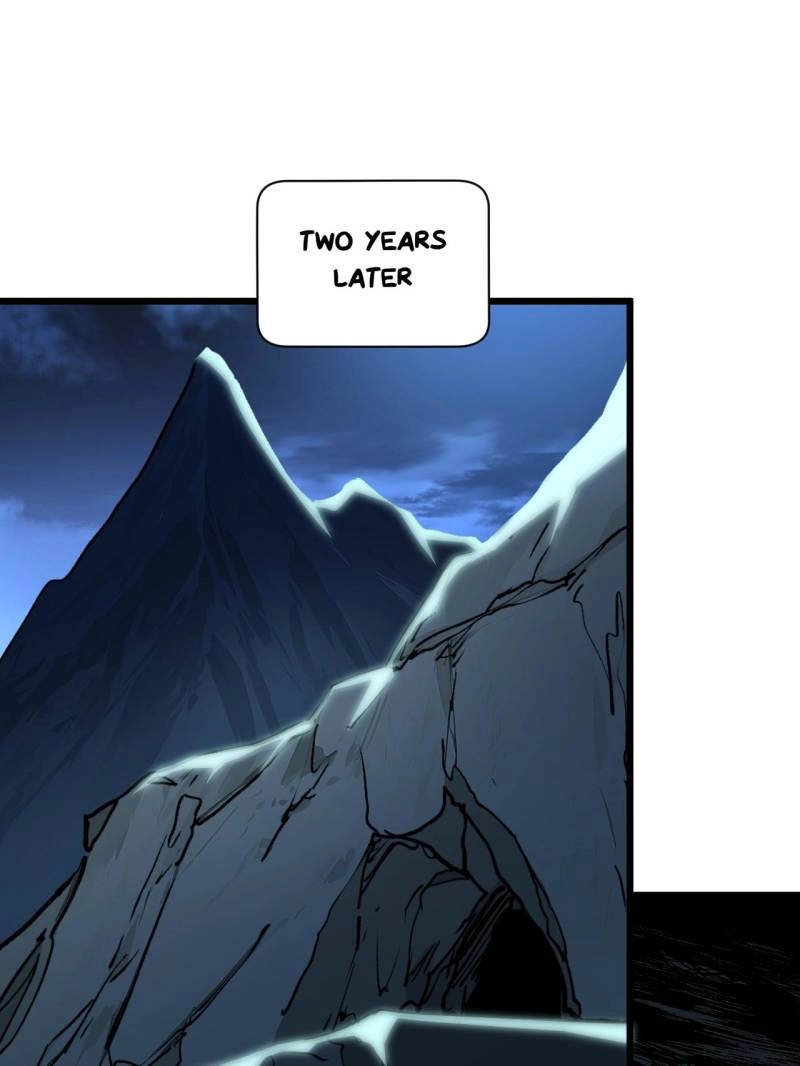 Top Tier Providence Chapter 165 - Page 37
