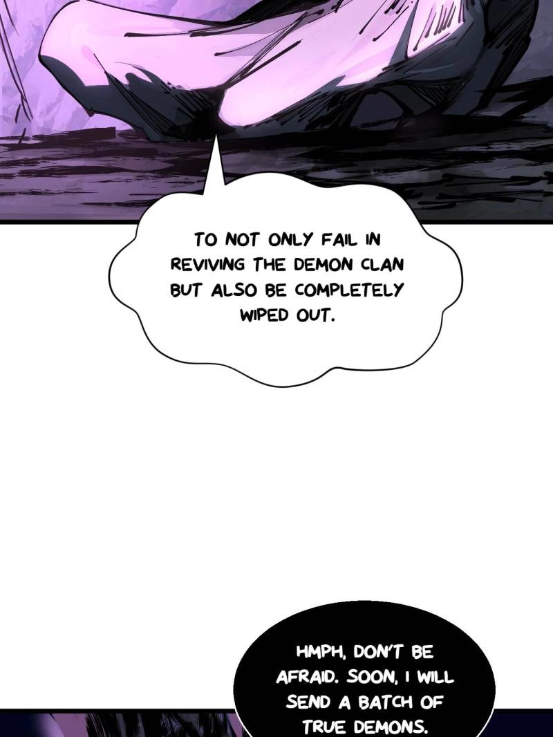 Top Tier Providence Chapter 165 - Page 41