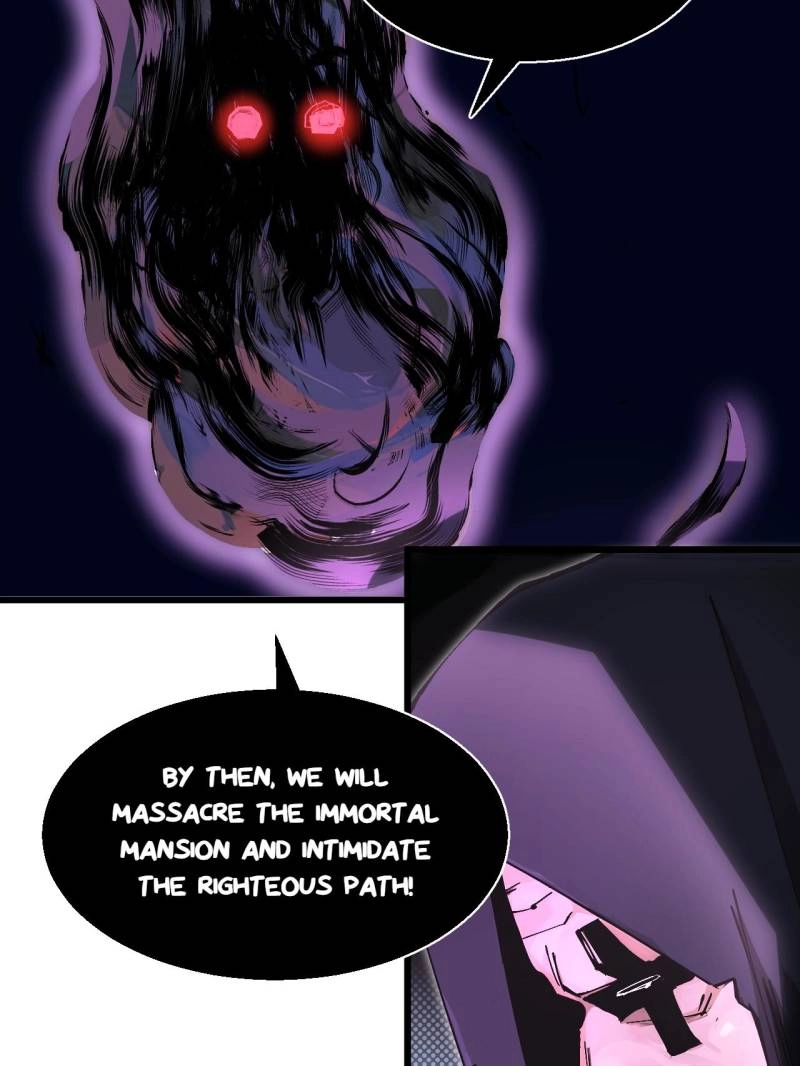 Top Tier Providence Chapter 165 - Page 42