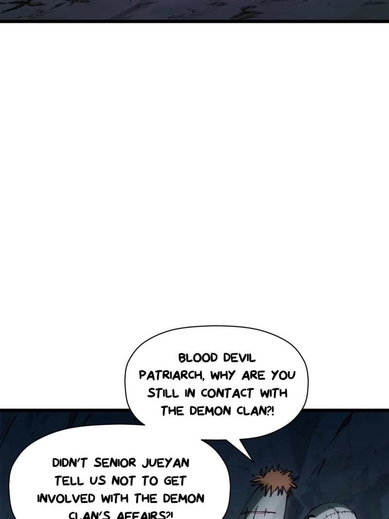 Top Tier Providence Chapter 165 - Page 45