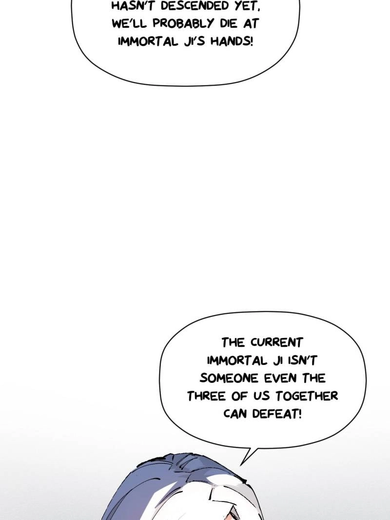 Top Tier Providence Chapter 165 - Page 48