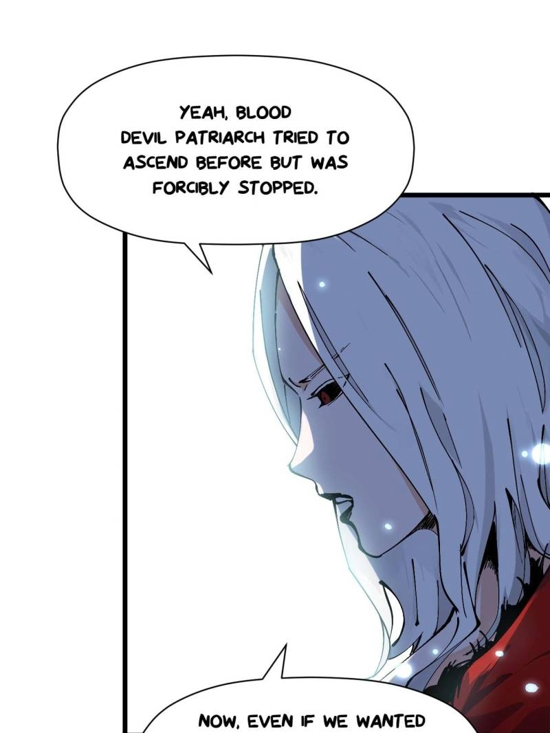 Top Tier Providence Chapter 165 - Page 52