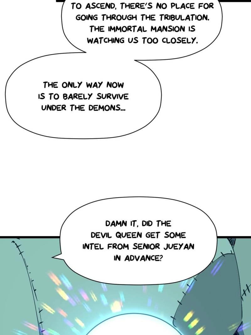 Top Tier Providence Chapter 165 - Page 53