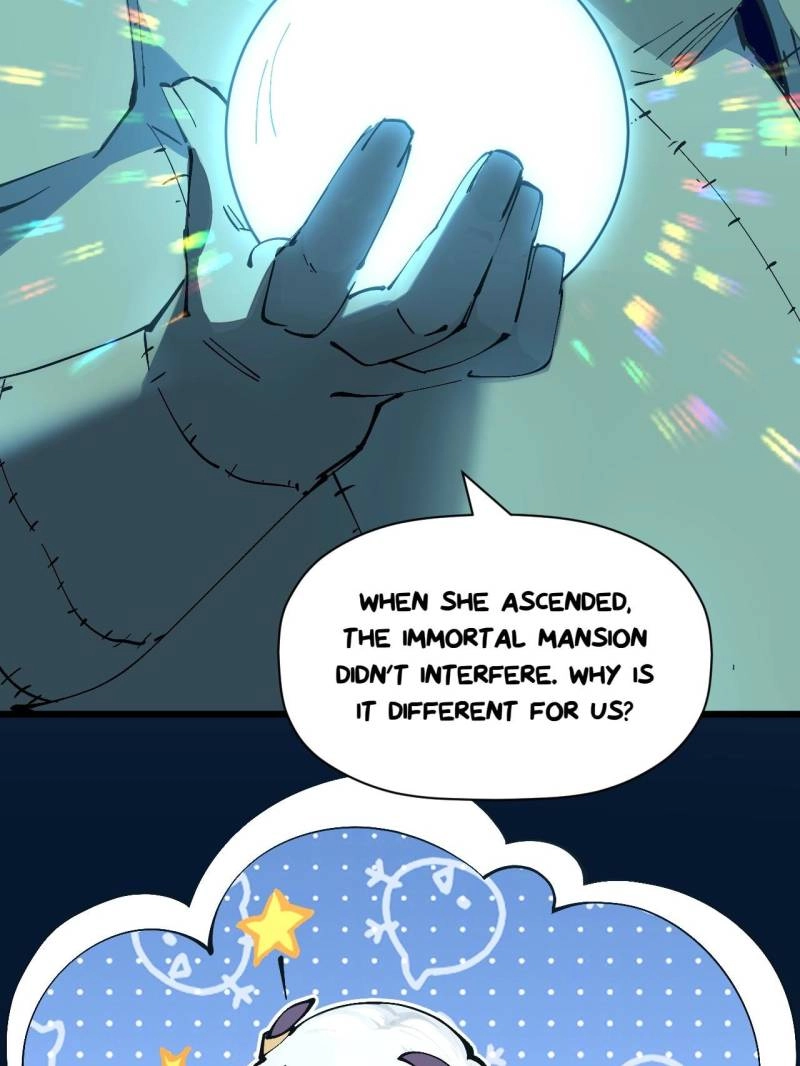 Top Tier Providence Chapter 165 - Page 54