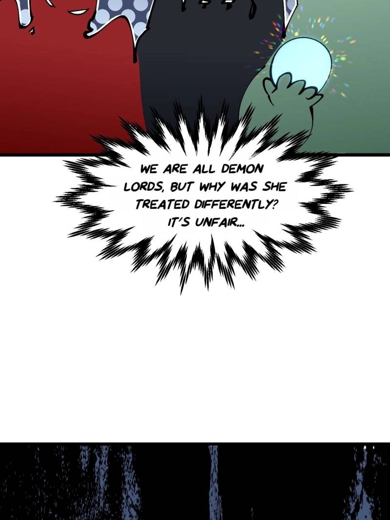 Top Tier Providence Chapter 165 - Page 56
