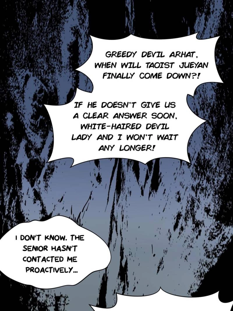 Top Tier Providence Chapter 165 - Page 57